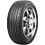 Легковые шины Atlas A51 SUV 225/55 R18 98V купить с бесплатной доставкой в пункты выдачи в Петербурге